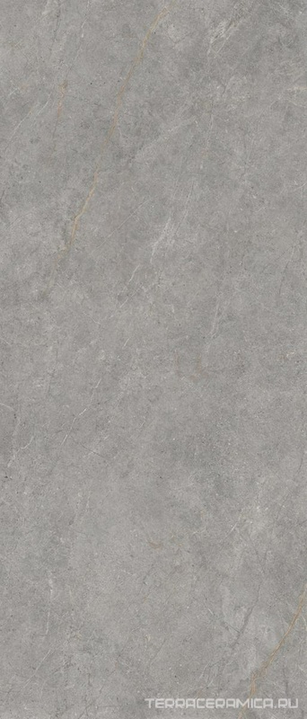 Anthology 04 Gray Nat 120x278