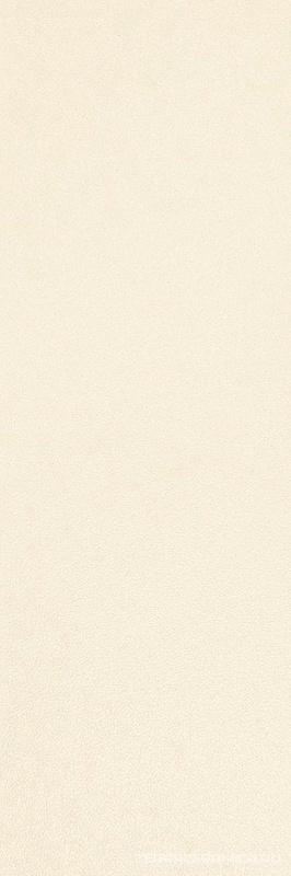 Collection Neve 3,5 ZZ|100x300