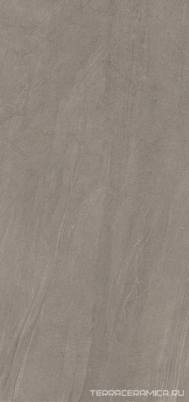 Next Taupe ZZ|120x260