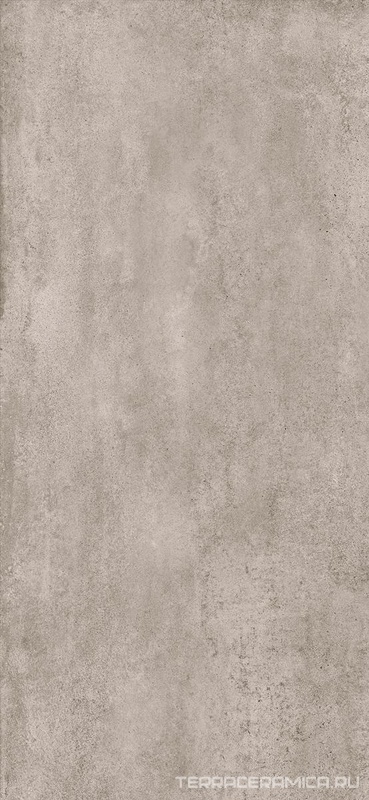 Concreto Light ZZ|120x260