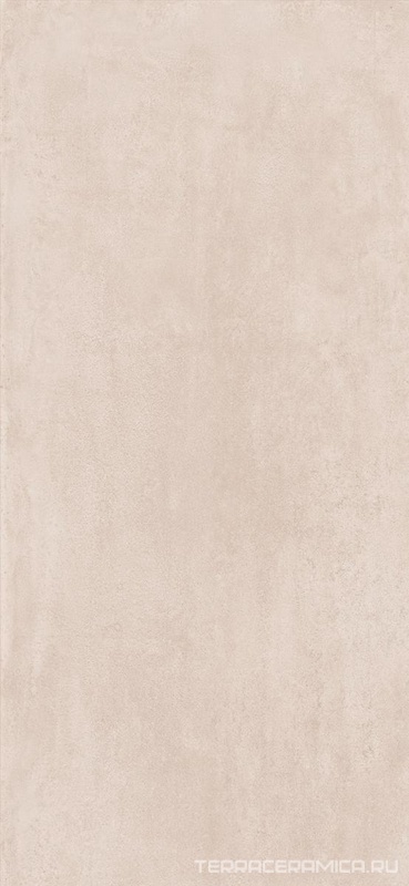 Concreto Extra Light ZZ|120x260