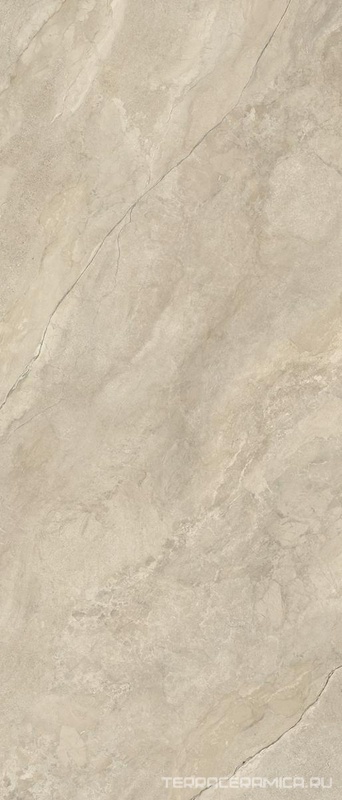 Anthology 02 Desert Nat 120x278