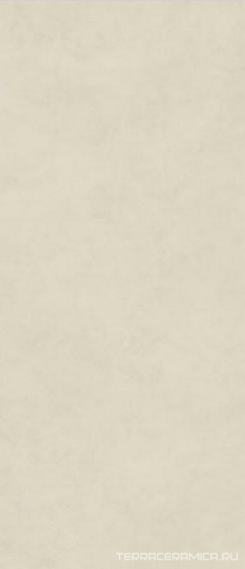 VIS6 278A RM (п.п.) ZZ 120x278
