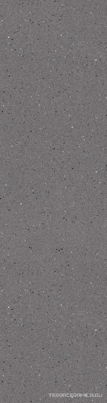 Saga Grey 15 mm Mat. 80x300