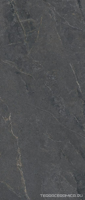 Anthology 05 Dark Nat 120x278