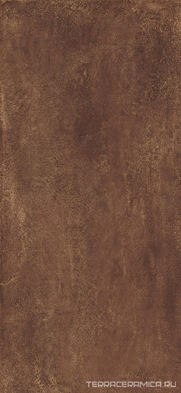 Concreto Rust ZZ|120x260
