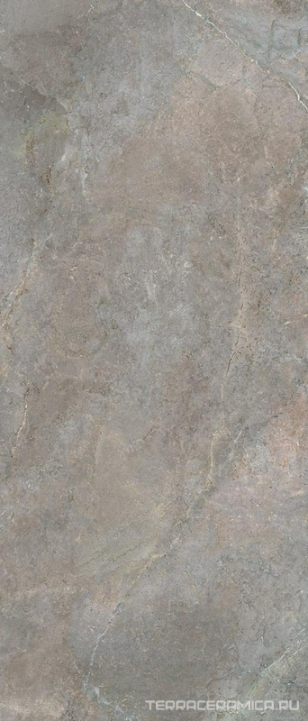 Anthology 03 Earth Nat 120x278