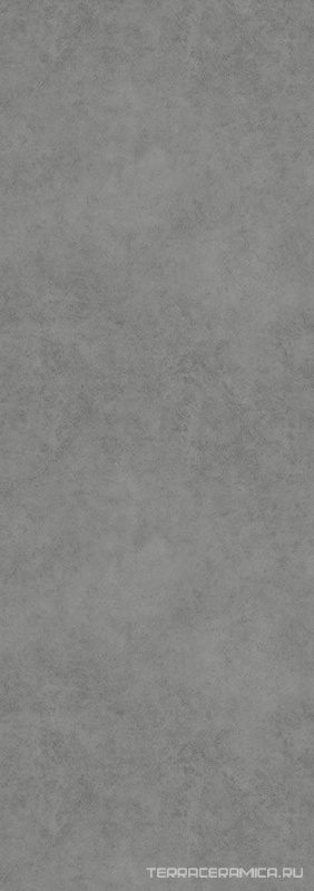 Blend Grigio 3,5 mm  |100x300