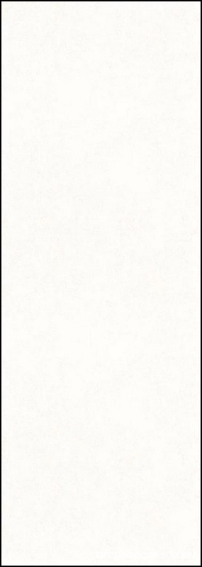 Blend Avorio 5,6 mm ZZ |100x300