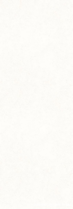 Blend Avorio 3,5 mm  |100x300