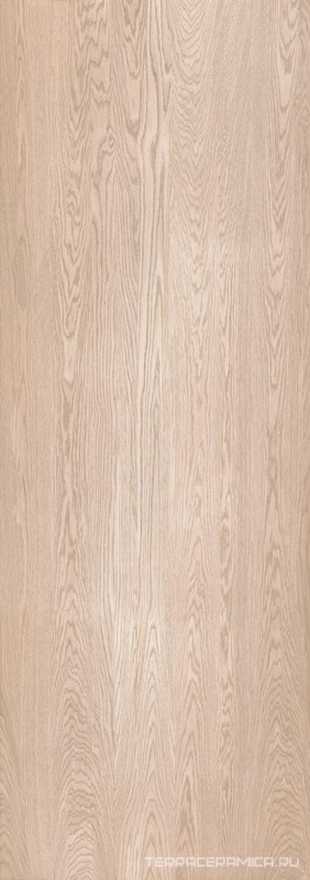 Kauri Beige 5,6 mm  |100x300