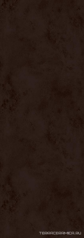 Oxide Moro 5,6 mm |100x300