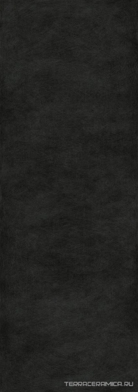 Seta Liquorice 3.5  mm |100x300