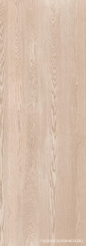 Kauri Beige 3,5 mm ZZ |100x300