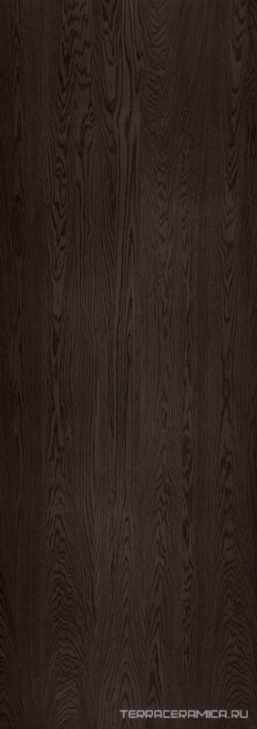 Kauri Moro 3,5 mm  |100x300