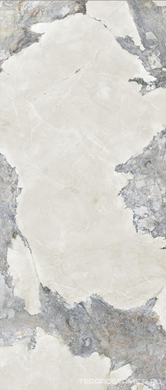 Invisible Ivory Nat. 120x280