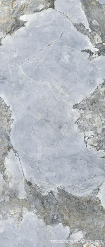 Invisible Blue Nat. 120x280