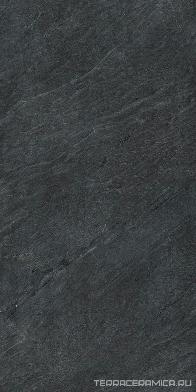 Pietra di Cardoso Nero Naturale 20+ ZZ 1620x3240