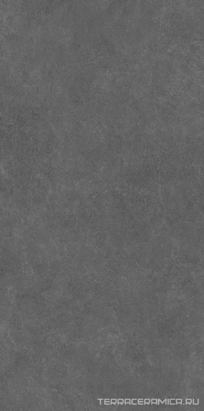 Про Стоун антрацит матовый обрезной 119,5x238,5