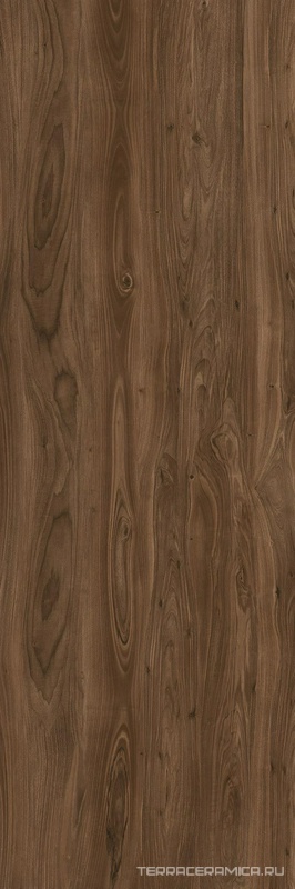 Legno Venezia (L-Wood) Noce 3,5 mm |100x300