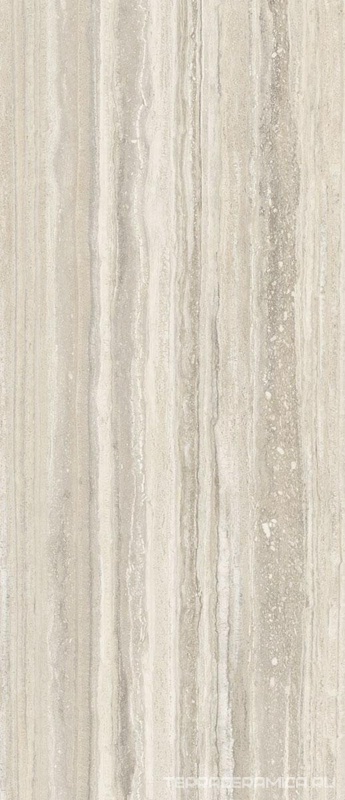 TRA SG6 278 LPM 120x278