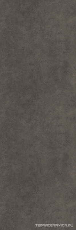 Fokos Piombo 5,6 mm  |100x300