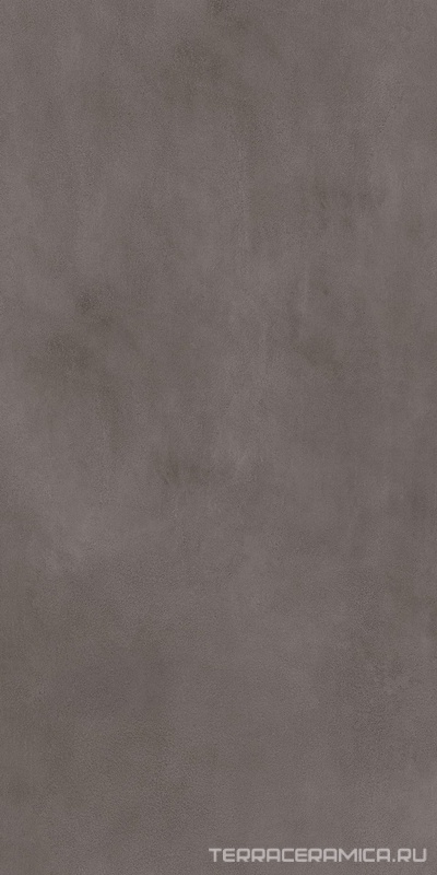 Calce Antracite 12.5 mm ZZ|162x324