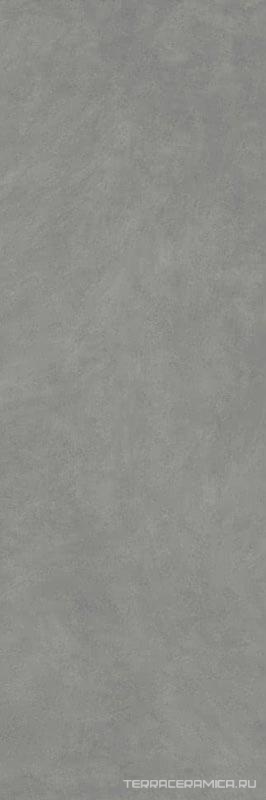 Colors SRC020 3plus XX 100x300