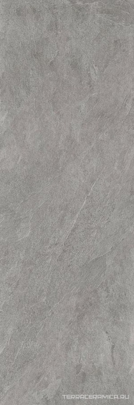Silver Flow Nat 5plus 100x300