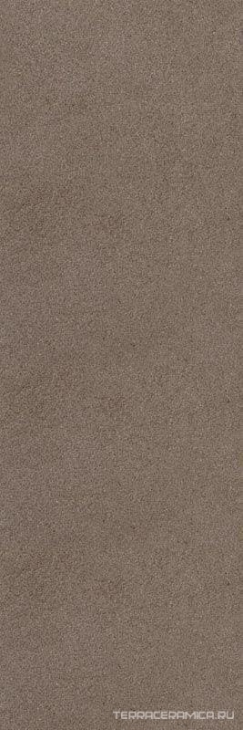 Light Rock 3plus XX |100x300
