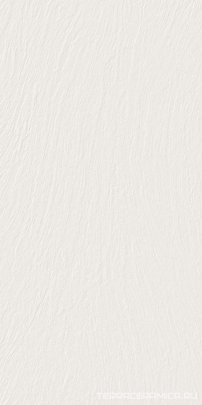 Ardesia Bianco a Spacco 20+ ZZ 1620x3240
