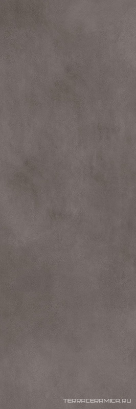 Calce Antracite 5,6 mm  |100x300