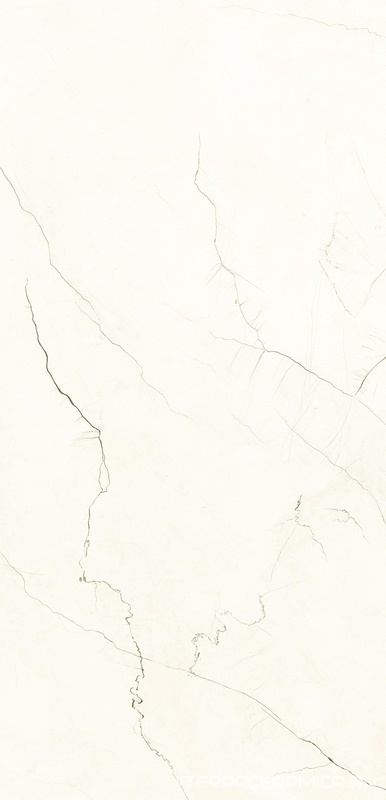 Cr.Lux Desert Natural 6 мм pol/rett 120X280 ZZ