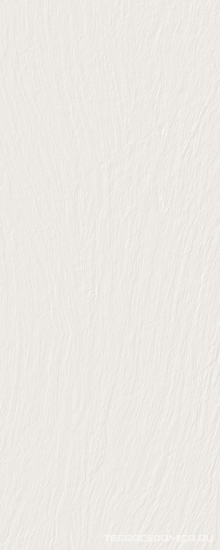 Ardesia Bianco A Spacco 5+ ZZ |120x300
