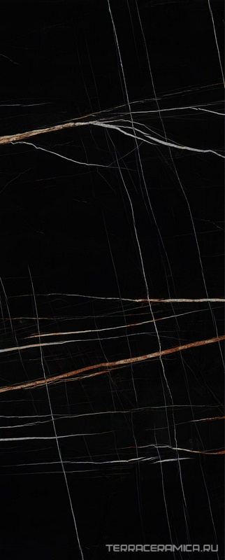 Sahara Noir Extra Lucidato 5,6 мм ZZ| 120x300