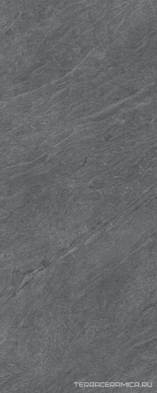 Pietra di Cardoso Grigio Fiammato ZZ 120x300