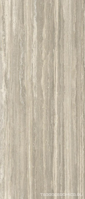 TRA OB6 278 LPM 120x278