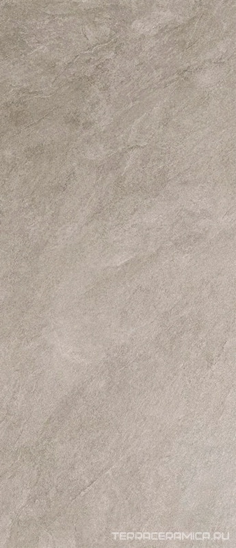Rin.Sl. Silver 120x278/Рин.Слейт Сильвер ZZ 120Х278