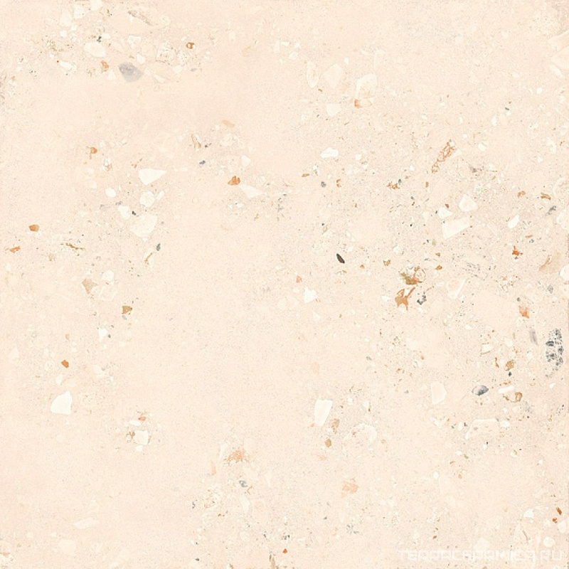 Cosmo Light 120120  ZZ 120x120