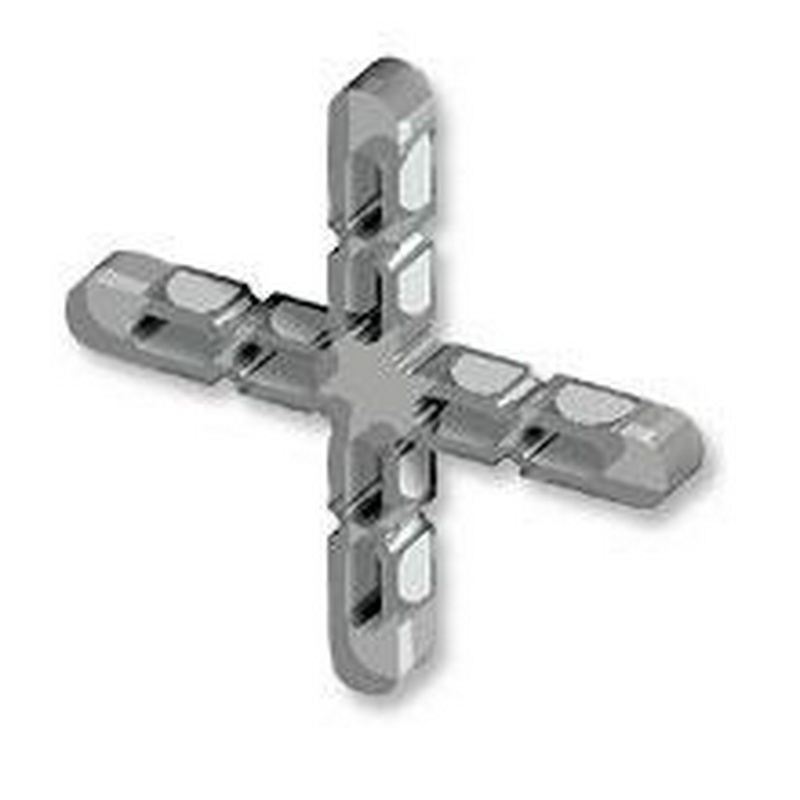 Крестики RC7 (250 шт.)