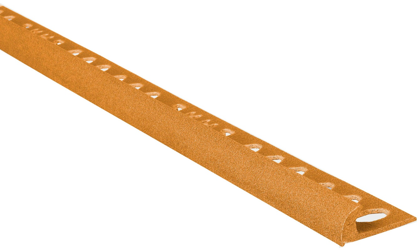 Пл.ПВХ Novocanto® Maxi-93 медовый 1.0х250 |3x250