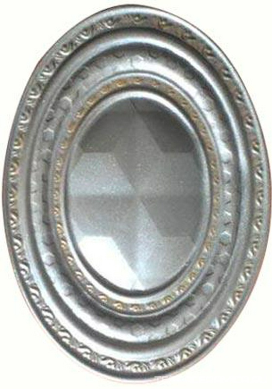 ВставкаTorino 10х14 XX