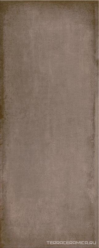 Eclipse Grey|20.1x50.5