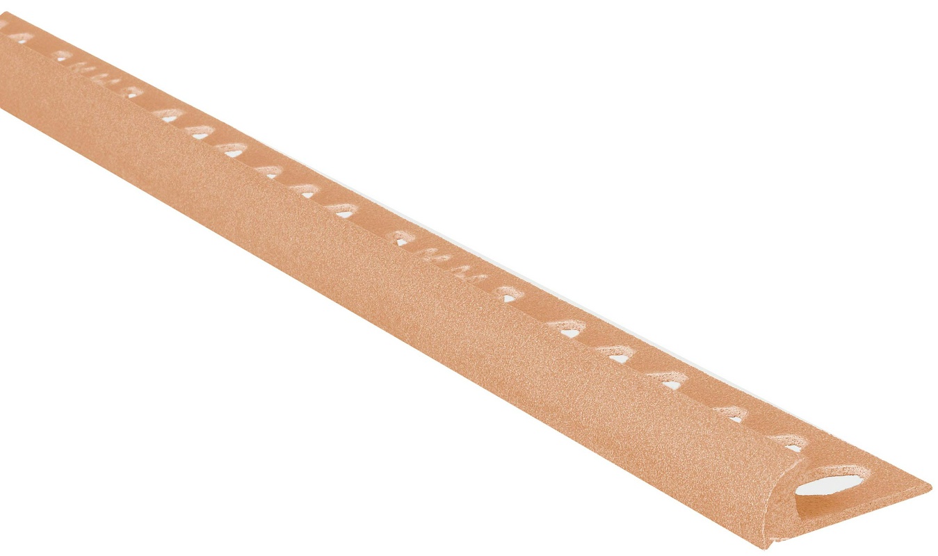 Пл.ПВХ Novocanto® Maxi-95 серо-коричневый 1.2х250 |3x250