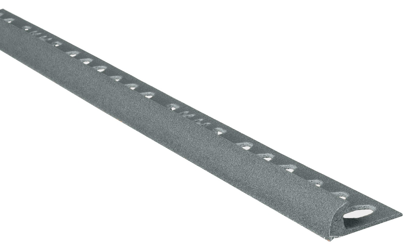 Пл.ПВХ Novocanto® Maxi-86 графит 1.2х250 |3x250