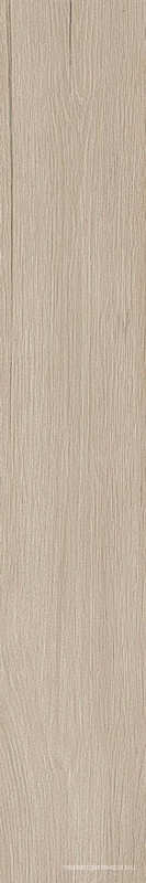 Fusion Oak Pure 20x120 Rett/Фьюжн Оак Пьюр 20x120 Рет