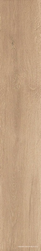 Fusion Oak Natural 20x120 Rett/Фьюжн Оак Нэчурал 20x120 Рет