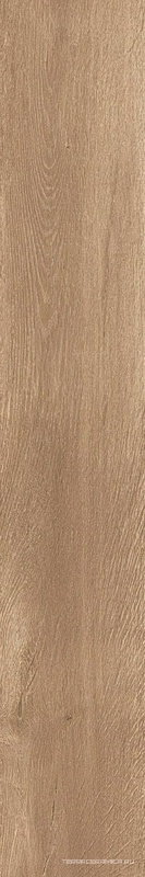 Fusion Oak Golden 20x120 Rett/Фьюжн Оак Голден 20x120 Рет