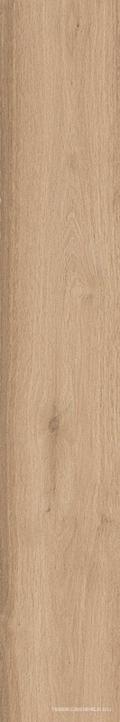 Fusion Oak Natural 20x120 Grip/Фьюжн Оак Нэчурал 20x120 Грип