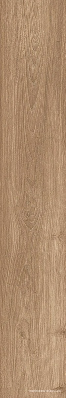 Fusion Oak Golden 20x120 Grip/Фьюжн Оак Голден 20x120 Грип
